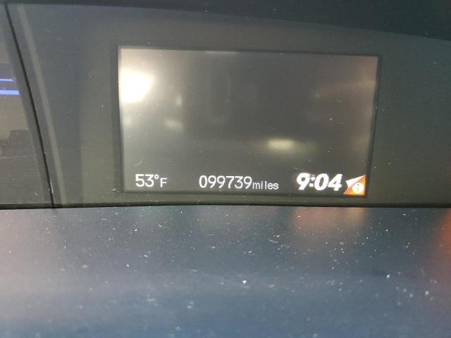 Photo 8 from auction – 2014 HONDA CIVIC LX with VIN 19XFB2F55EE081434