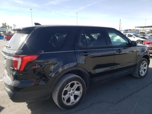 Photo 3 from auction – 2017 FORD EXPLORER with VIN 1FM5K8B89HGC55732