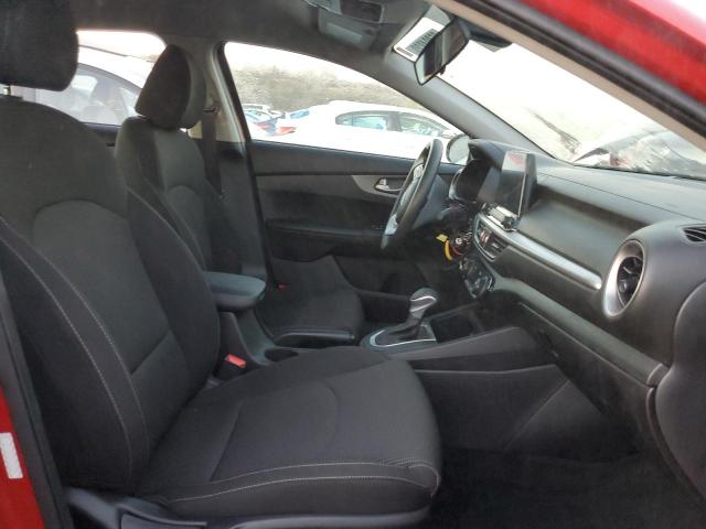 Photo 5 from auction – 2019 KIA FORTE FE with VIN 3KPF24AD7KE138299