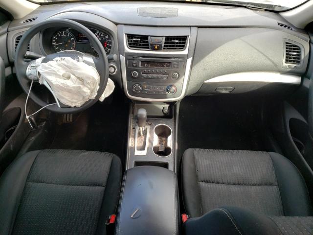 Photo 9 from auction – 2016 NISSAN ALTIMA 2.5 with VIN 1N4AL3AP9GC204139
