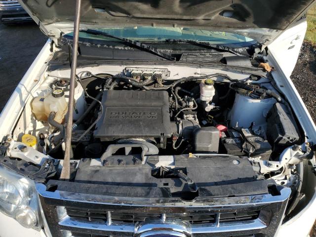 Photo 7 from auction – 2012 FORD ESCAPE LIM with VIN 1FMCU0EG4CKC79643