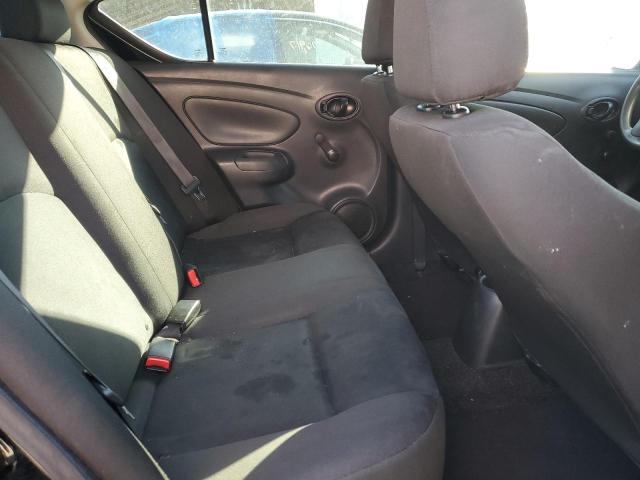 Photo 6 from auction – 2018 NISSAN VERSA S with VIN 3N1CN7AP0JL828866