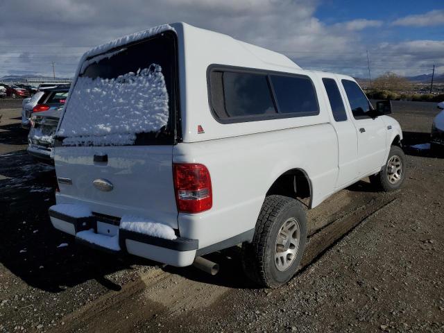 Photo 4 from auction – 2011 FORD RANGER SUP with VIN 1FTKR4EE5BPA92310