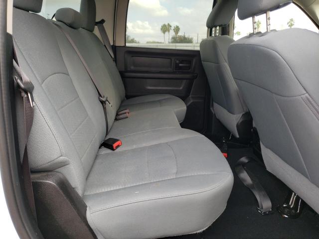 Photo 6 from auction – 2019 RAM 1500 CLASS with VIN 3C6RR7KT9KG715345