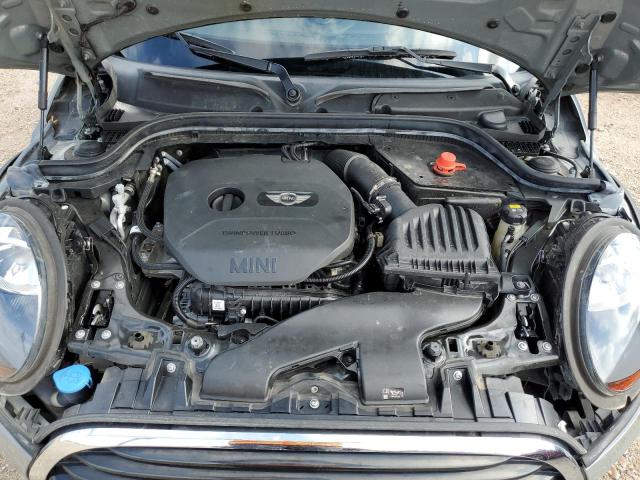 Photo 7 from auction – 2019 MINI COOPER with VIN WMWXP5C50K2H30478