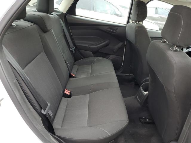 Photo 6 from auction – 2018 FORD FOCUS S with VIN 1FADP3E28JL287750