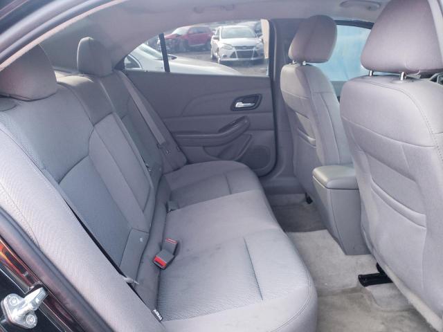 Photo 6 from auction – 2015 CHEVROLET MALIBU LS with VIN 1G11B5SLXFF300274