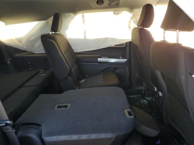 Photo 6 from auction – 2022 FORD EXPLORER X with VIN 1FMSK8DH8NGA07743