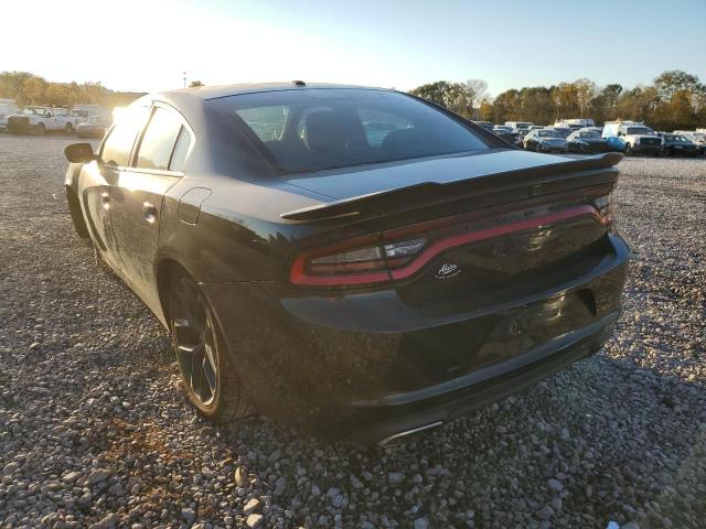 Photo 3 from auction – 2020 DODGE CHARGER SX with VIN 2C3CDXBG1LH151566