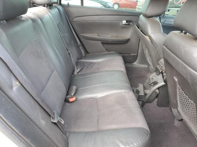 Photo 6 from auction – 2012 CHEVROLET MALIBU 2LT with VIN 1G1ZD5E09CF188707