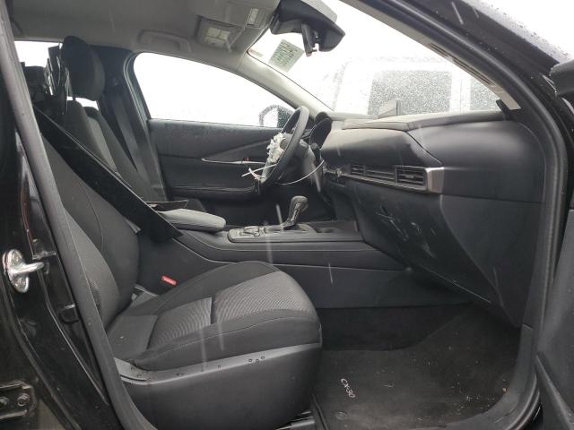 Photo 5 from auction – 2022 MAZDA CX-30 with VIN 3MVDMBAL4NM416680