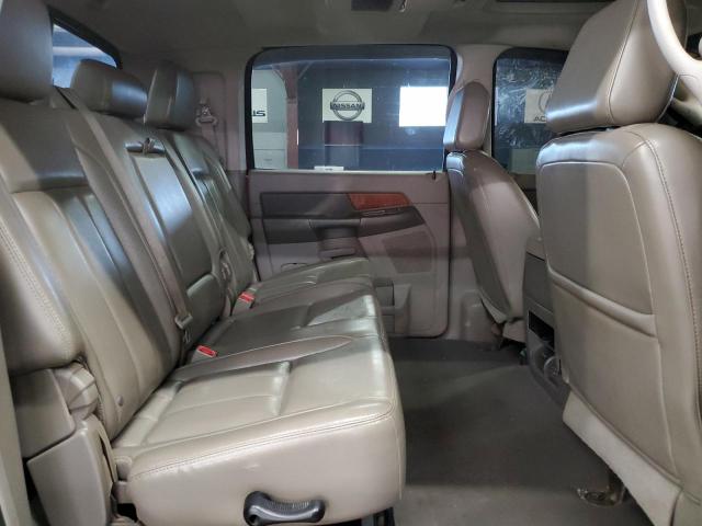 Photo 6 from auction – 2007 DODGE RAM 3500 with VIN 3D7MX39C77G722816