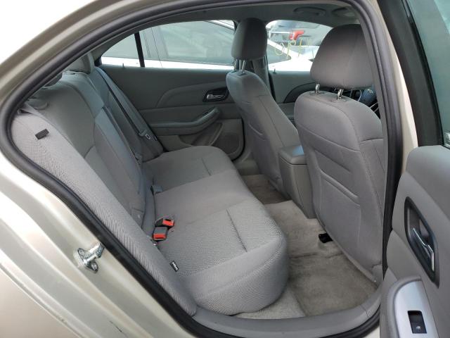 Photo 6 from auction – 2015 CHEVROLET MALIBU LS with VIN 1G11B5SL2FF251362