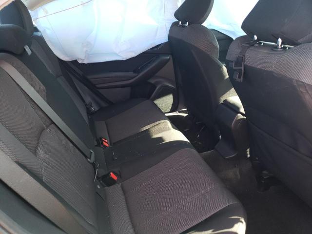 Photo 6 from auction – 2020 SUBARU IMPREZA with VIN 4S3GKAB61L3600528