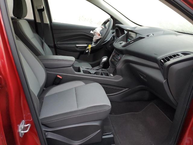 Photo 5 from auction – 2019 FORD ESCAPE SE with VIN 1FMCU9GD9KUB53000