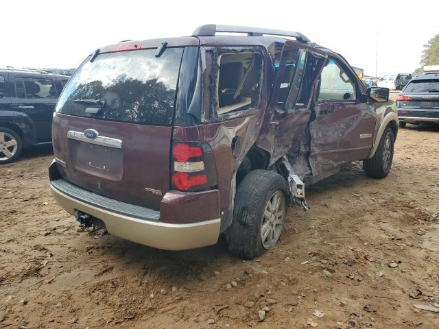 Photo 4 from auction – 2006 FORD EXPLORER E with VIN 1FMEU74E06UA62049