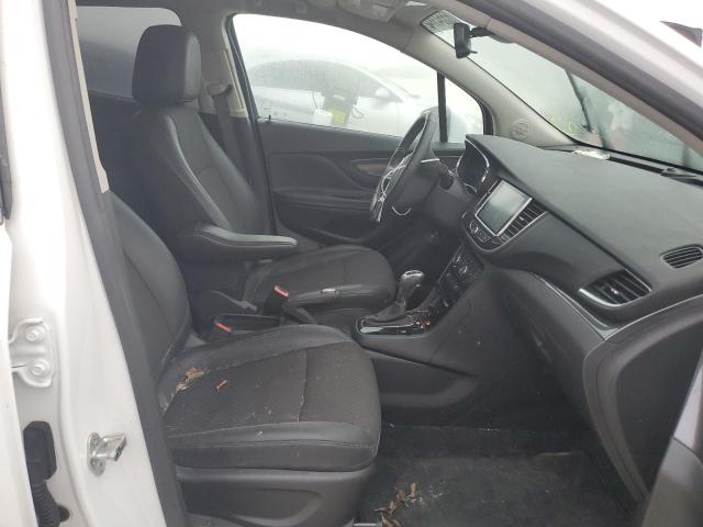 Photo 5 from auction – 2020 BUICK ENCORE PRE with VIN KL4CJASB5LB012968