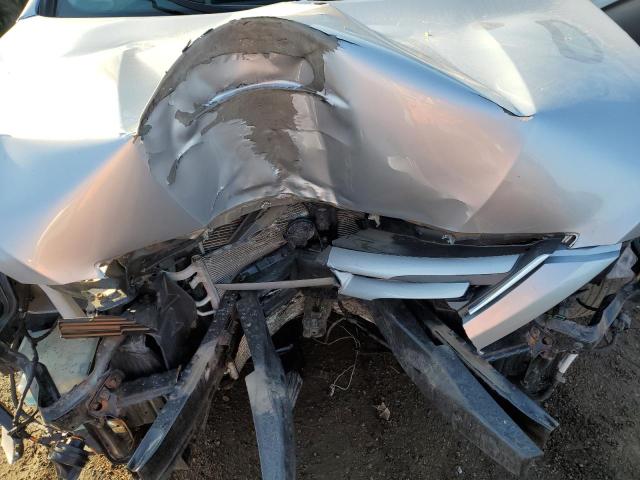Photo 7 from auction – 2014 HYUNDAI SONATA GLS with VIN 5NPEB4AC1EH835017