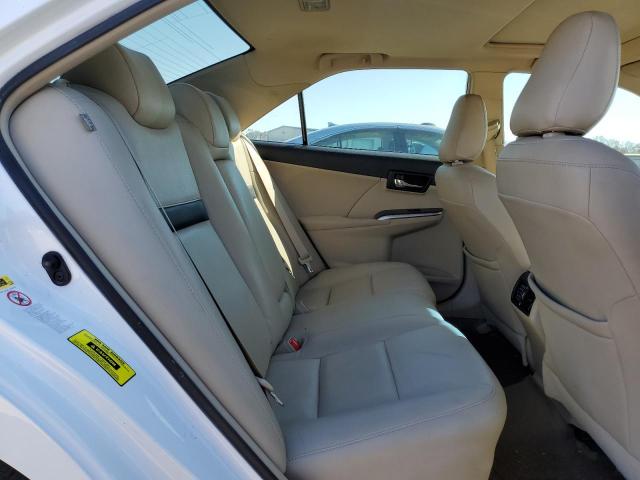 Photo 6 from auction – 2012 TOYOTA CAMRY BASE with VIN 4T4BF1FK1CR247757