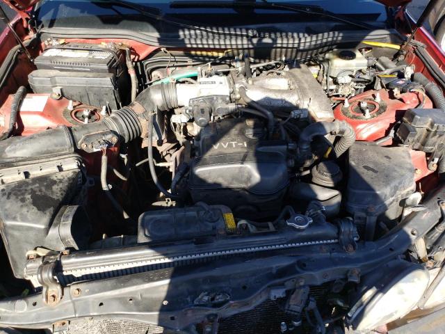 Foto 7 de la subasta – 2000 LEXUS GS 300 con VIN JT8BD68S7Y0089971
