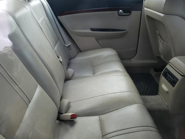 Photo 6 from auction – 2007 SATURN AURA XR with VIN 1G8ZV57797F302378