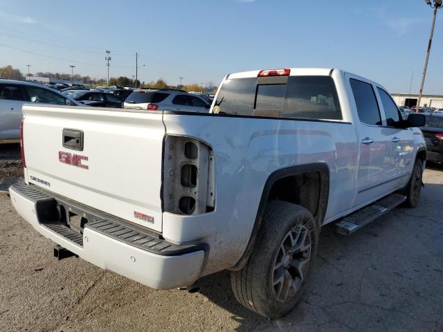 Zdjęcie 4 z aukcji – 2014 GMC SIERRA K15 z VIN 3GTU2VEC5EG133769