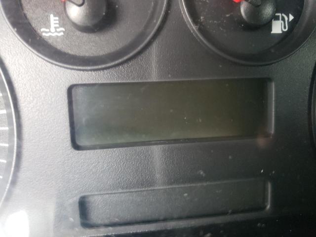 صورة رقم 8 من المزاد - 2004 FORD TAURUS SES مع VIN 1FAFP55U14A108471