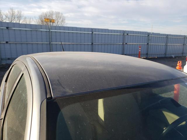 Photo 9 from auction – 2012 CHRYSLER 200 LX with VIN 1C3CCBAB0CN204745