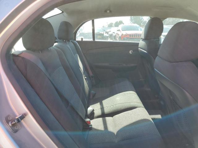 Photo 6 from auction – 2012 CHEVROLET MALIBU 1LT with VIN 1G1ZC5E08CF182982