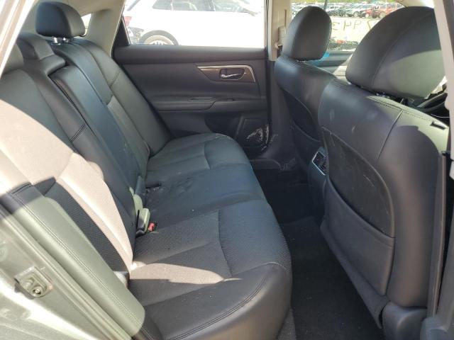 Photo 10 from auction – 2014 NISSAN ALTIMA 2.5 with VIN 1N4AL3APXEN235465