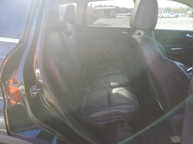 Photo 6 from auction – 2013 FORD ESCAPE TIT with VIN 1FMCU9J90DUD75397