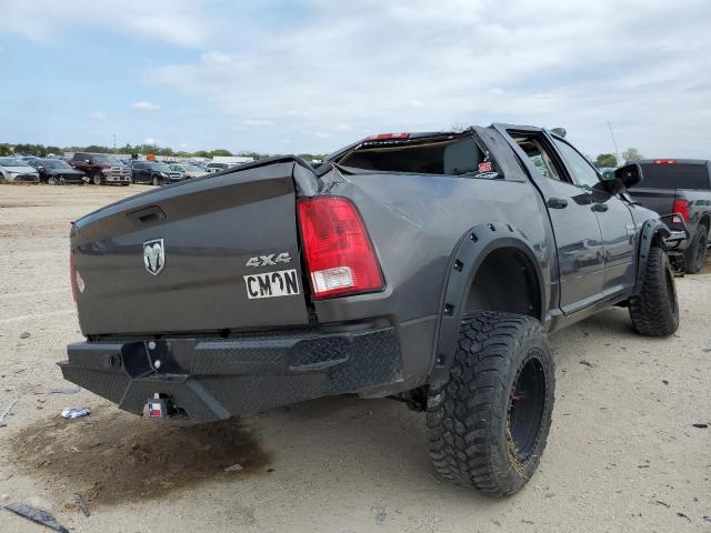 Photo 4 from auction – 2015 RAM 1500 ST with VIN 3C6RR7KTXFG654478