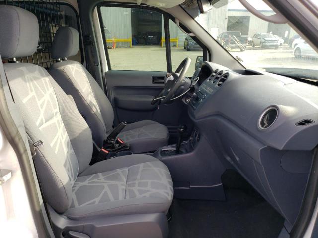 Photo 5 from auction – 2012 FORD TRANSIT CO with VIN NM0LS6BN4CT117826