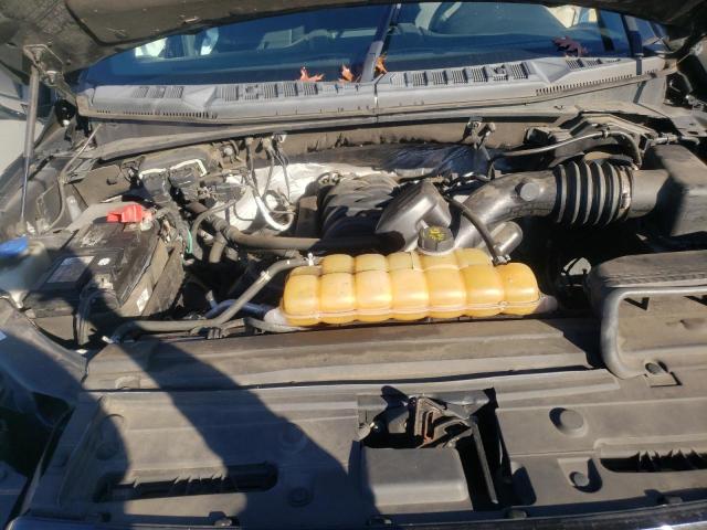 Photo 7 from auction – 2015 FORD F150 SUPER with VIN 1FTEW1EF1FFC81643