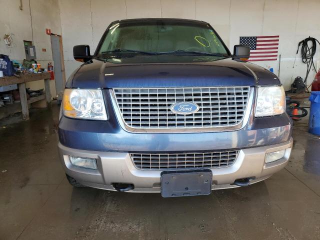 Photo 9 from auction – 2004 FORD EXPEDITION with VIN 1FMFU18L44LB90663