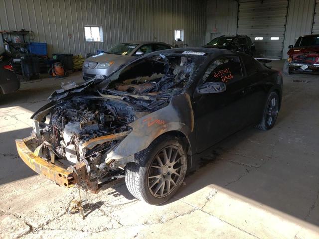 Photo 2 from auction – 2012 NISSAN ALTIMA S with VIN 1N4AL2EP1CC130570