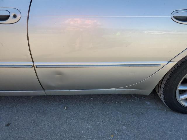 Photo 9 from auction – 2004 CHRYSLER 300M with VIN 2C3AE66GX4H603265