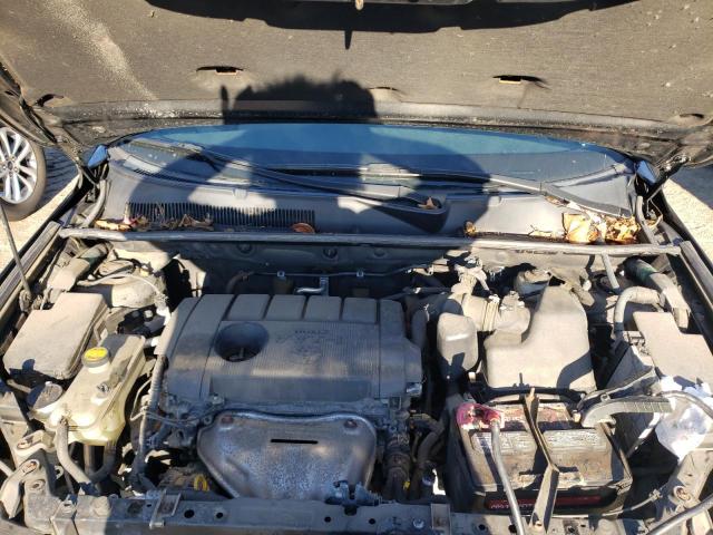 Photo 7 from auction – 2011 TOYOTA RAV4 with VIN 2T3BF4DV5BW161334