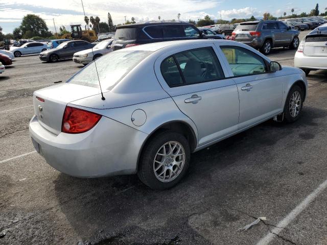 Photo 4 from auction – 2008 CHEVROLET COBALT LT with VIN 1G1AL58F087231042