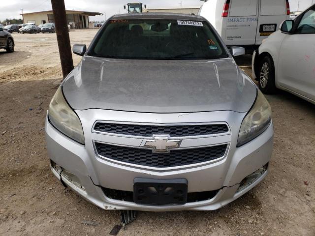Photo 5 from auction – 2013 CHEVROLET MALIBU 1LT with VIN 1G11C5SA4DF352301