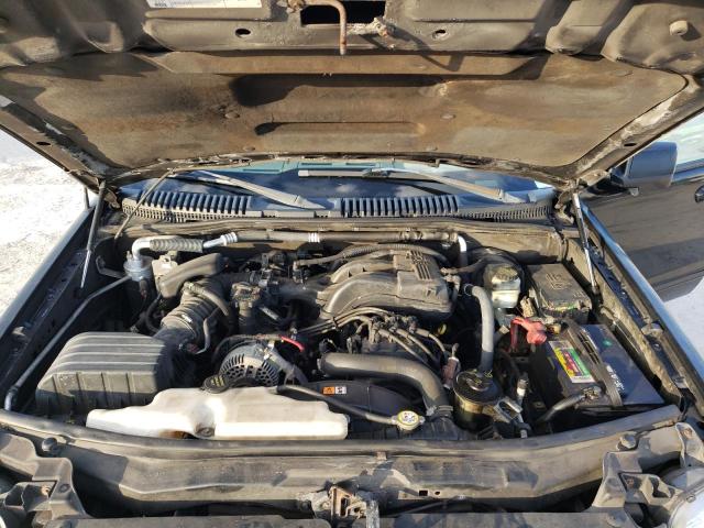 Photo 7 from auction – 2007 FORD EXPLORER E with VIN 1FMEU64E77UB46736