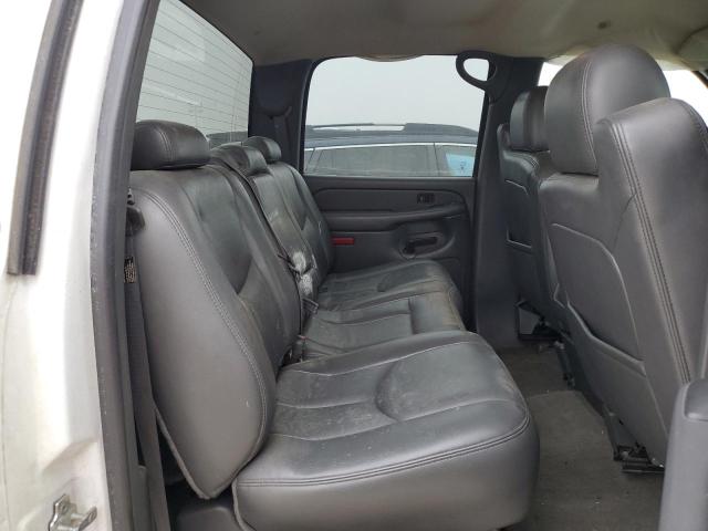Zdjęcie 6 z aukcji – 2005 CHEVROLET SILVERADO z VIN 1GCHK23U25F803453