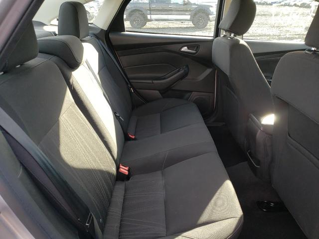 Photo 6 from auction – 2016 FORD FOCUS SE with VIN 1FADP3F24GL396097