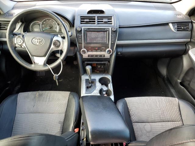 Photo 8 from auction – 2014 TOYOTA CAMRY L with VIN 4T1BF1FK1EU745003