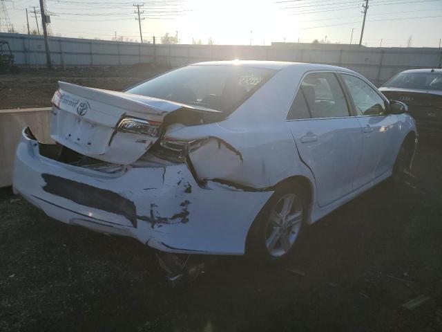 Photo 3 from auction – 2013 TOYOTA CAMRY L with VIN 4T1BF1FK3DU222726