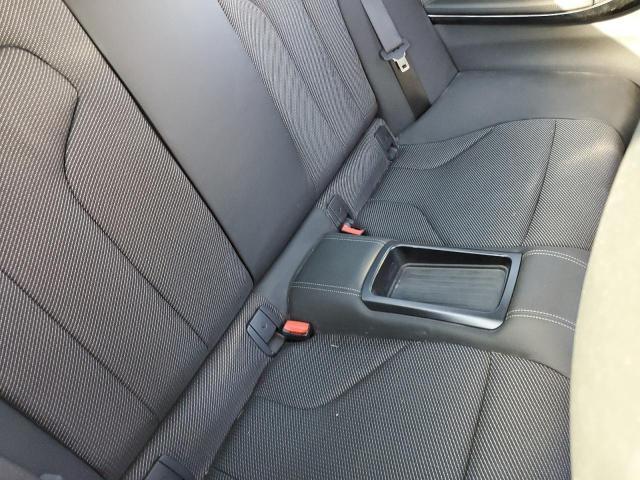 Photo 6 from auction – 2018 BMW M4 with VIN WBS4Y9C51JAC86812