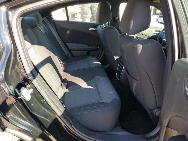 Photo 10 from auction – 2022 DODGE CHARGER SX with VIN 2C3CDXBG7NH105954
