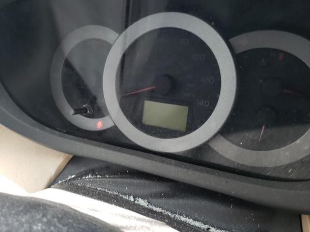 Photo 8 from auction – 2011 TOYOTA RAV4 with VIN 2T3ZF4DV8BW089673