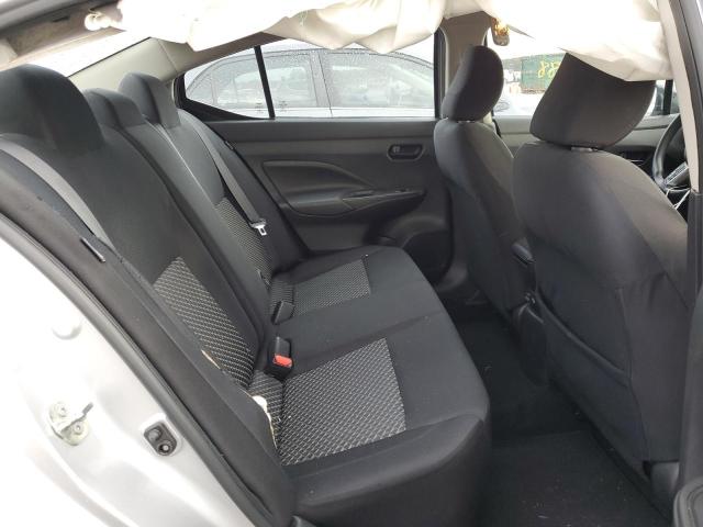 Photo 6 from auction – 2020 NISSAN VERSA with VIN 3N1CN8DV9LL861206