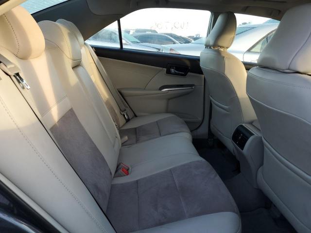 Photo 6 from auction – 2013 TOYOTA CAMRY HYBR with VIN 4T1BD1FK7DU084467